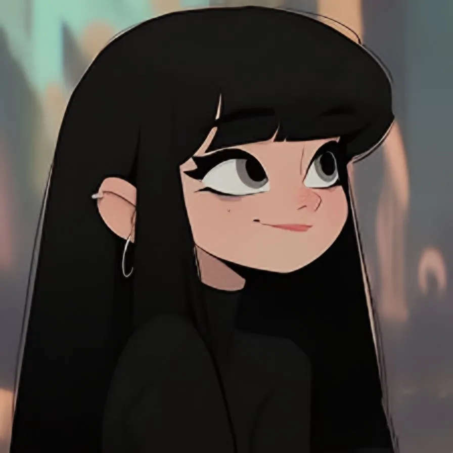 Profile Image of the Author